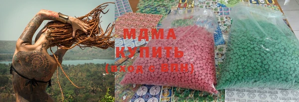 прущая мука Алексин